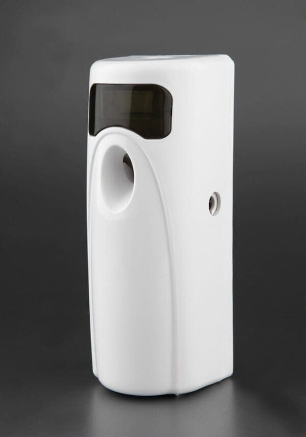 G1030ABW Dispensador aerosol programable electrónico