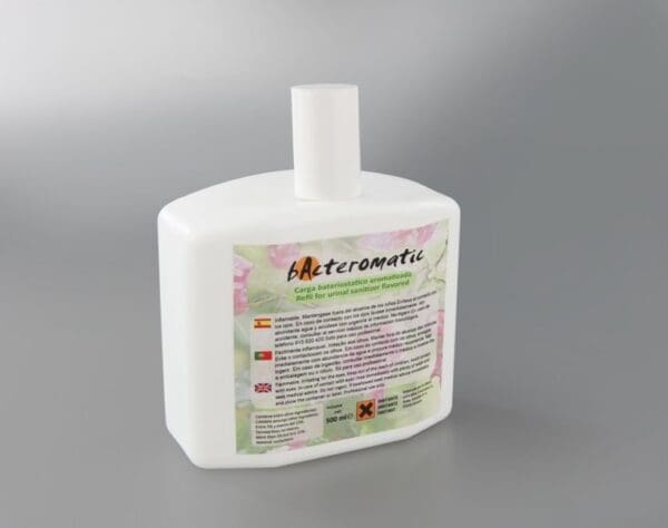 K3010BCF Bacteromatic floral