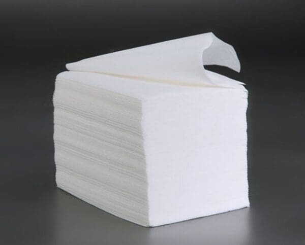 P1872TZC Papel higiénico Z