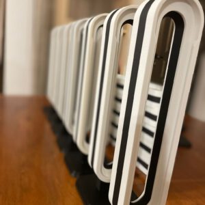 porta cápsulas dolce gusto