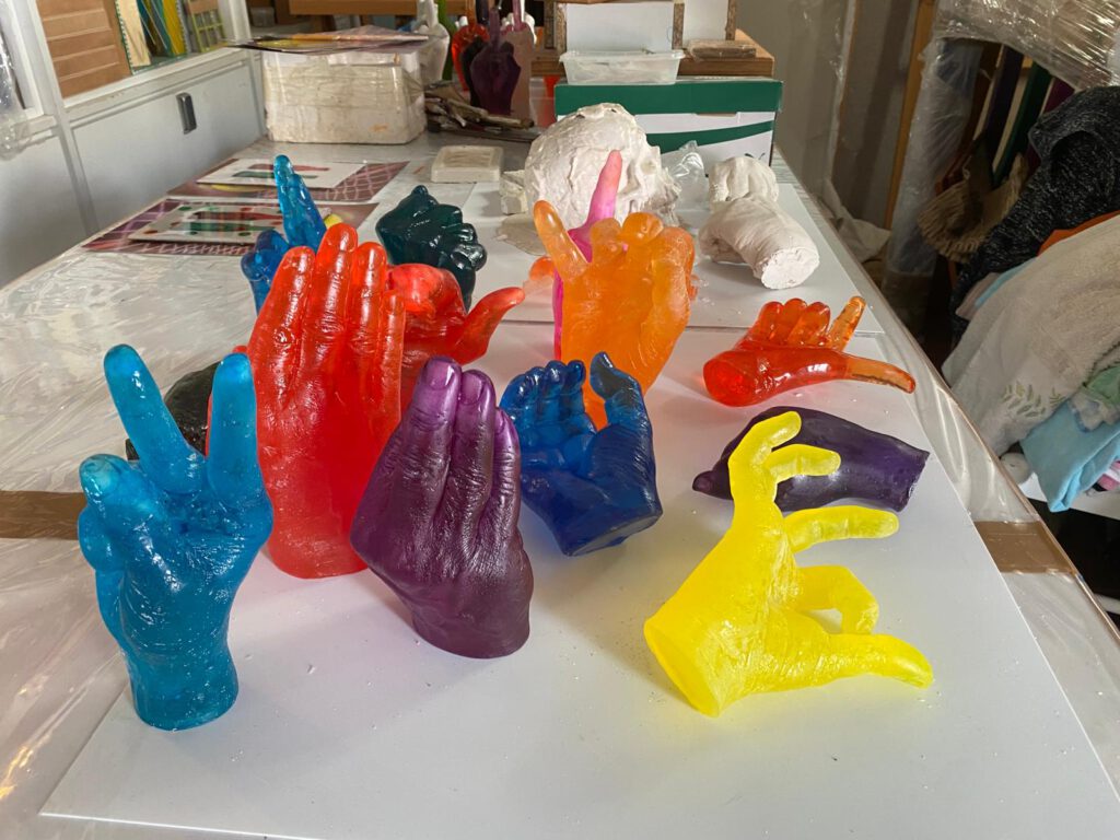 08d1c13a 4a55 4bc1 8fac 106312846579