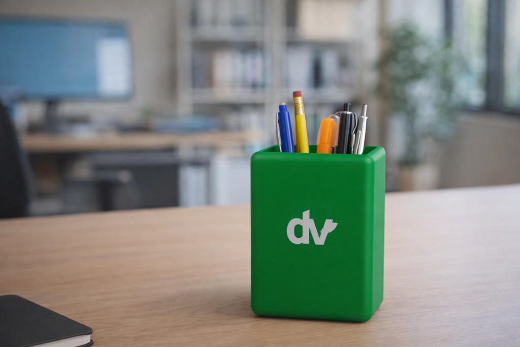 simulador de impresión 3D en Gran Canaria