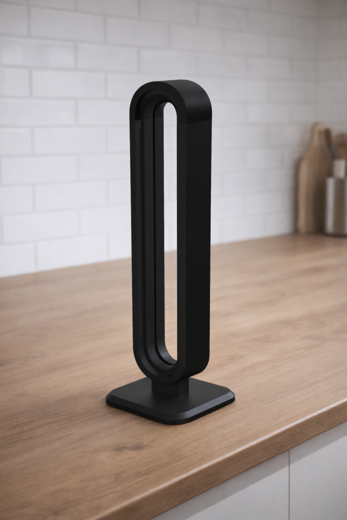 simulador de impresión 3D en Gran Canaria