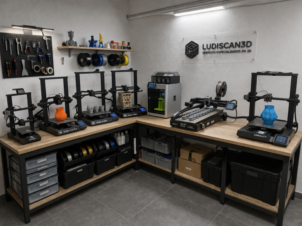 3371fb5b 068a 4b9c 96e8 aec13a32fb47 3371fb5b 068a 4b9c 96e8 aec13a32fb47