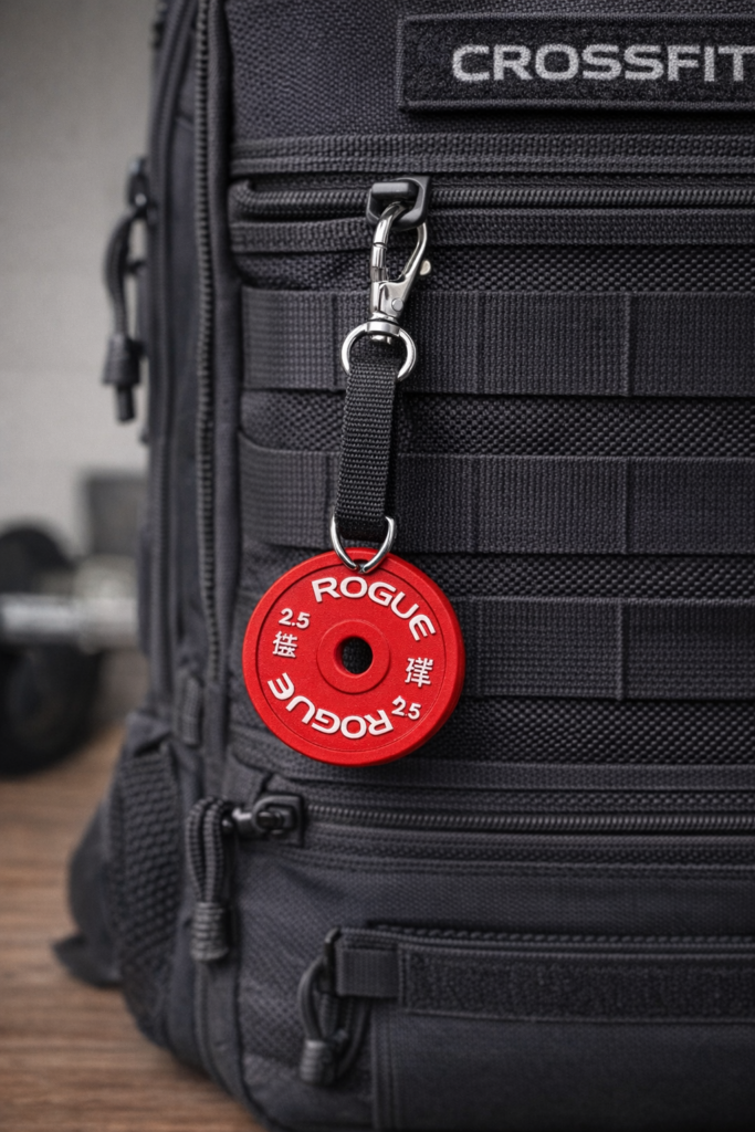 38bd8735 d58e 4024 bc96 eba17431e3a6