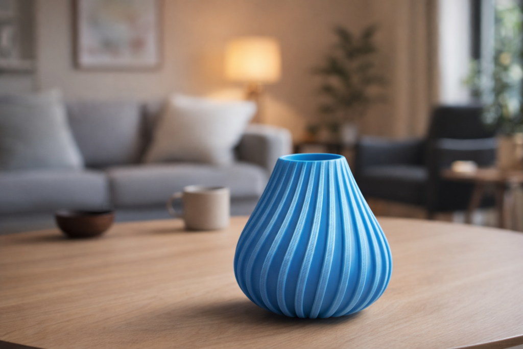 8629a9a6 a911 452a 9301 676ac0acdd2b