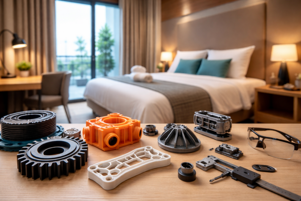 a612c6be 83b3 473d a9ca 73caab17f230 a612c6be 83b3 473d a9ca 73caab17f230