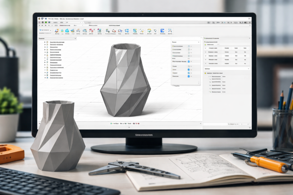 84fe99b1 dde8 4b8c b8aa 946ab7348467