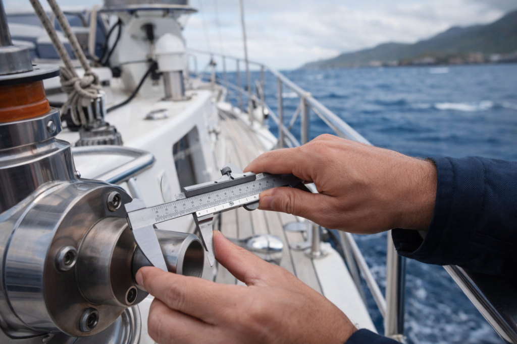 92d1b9b9 10c2 4935 9f9c 2dc870be18db