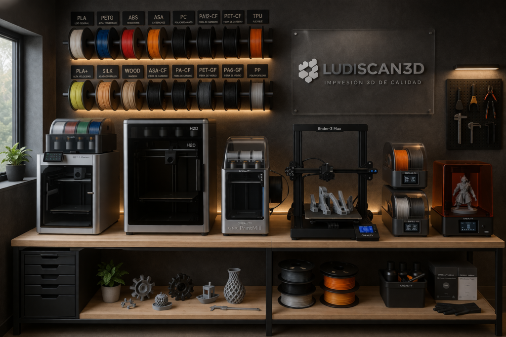 c6126d0e ce0d 431e 8803 3a6b88cd4364