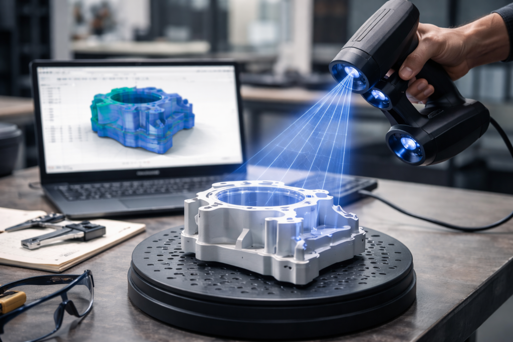 c7962589 3c56 43b9 9dcd 8ed2ea6cbfaf